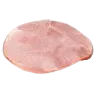 Emoji halouf