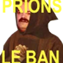 Emoji prisonleban_luxyfr
