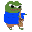 Emoji saxophone_brise