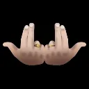 Emoji signejul