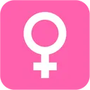 Emoji Femmes