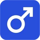 Emoji Hommes
