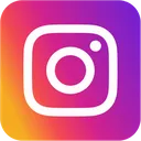 Emoji Instagram