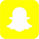 Emoji Snapchat