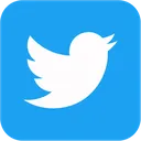 Emoji Twitter