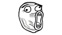 Emoji lol