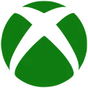 Emoji xbox