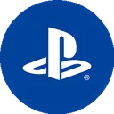 Emoji playstation