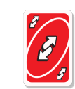 Emoji emoji_41