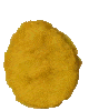 Emoji Nugget
