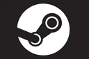 Emoji steam
