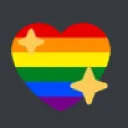 Emoji lgbt
