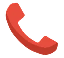 Emoji phone