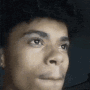 Emoji sad_luxyfr