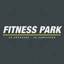 Emoji logofitness