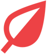 Emoji Notes_Rouge