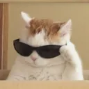 Emoji Moon_Cool