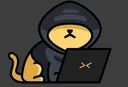 Emoji Moon_Hacker