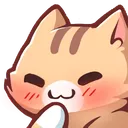 Emoji Moon_Hehe