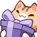 Emoji Moon_Cadeaux