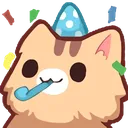 Emoji Moon_Party