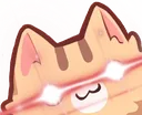Emoji Moon_Laser