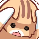 Emoji Moon_Ohlala