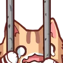 Emoji Moon_Prison