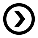 Emoji M_Arrow