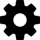 Emoji M_Settings