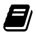 Emoji M_Rules