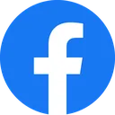 Emoji facebook