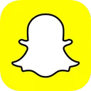 Emoji snapchat
