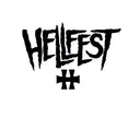 Emoji hellfest