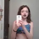 Emoji Eek