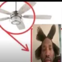 Emoji CeilingFam