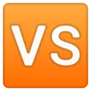 Emoji vs