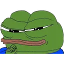 Emoji MMMMMH2