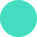 Emoji Dot_Balance