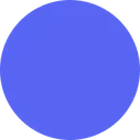 Emoji Dot_Blurple