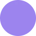 Emoji Dot_Bravery