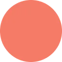 Emoji Dot_Brilliance