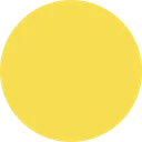Emoji Dot_Yellow
