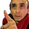 Emoji gvu1arabe