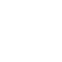 Emoji Qlf