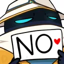 Emoji cypherno