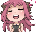 Emoji weee_luxyfr