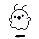 Emoji coeur_bleu