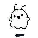Emoji coeur_vert