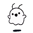Emoji coeur_violet